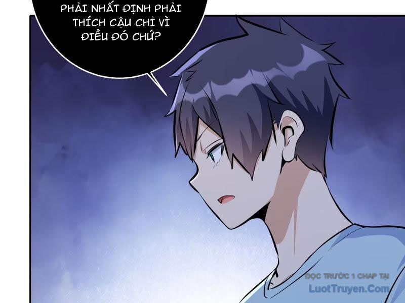 Hẹn Hò Để Cứu Thế Giới Chapter 24 - 109