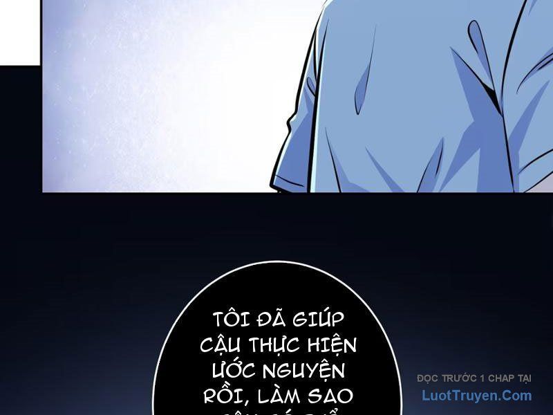 Hẹn Hò Để Cứu Thế Giới Chapter 24 - 110