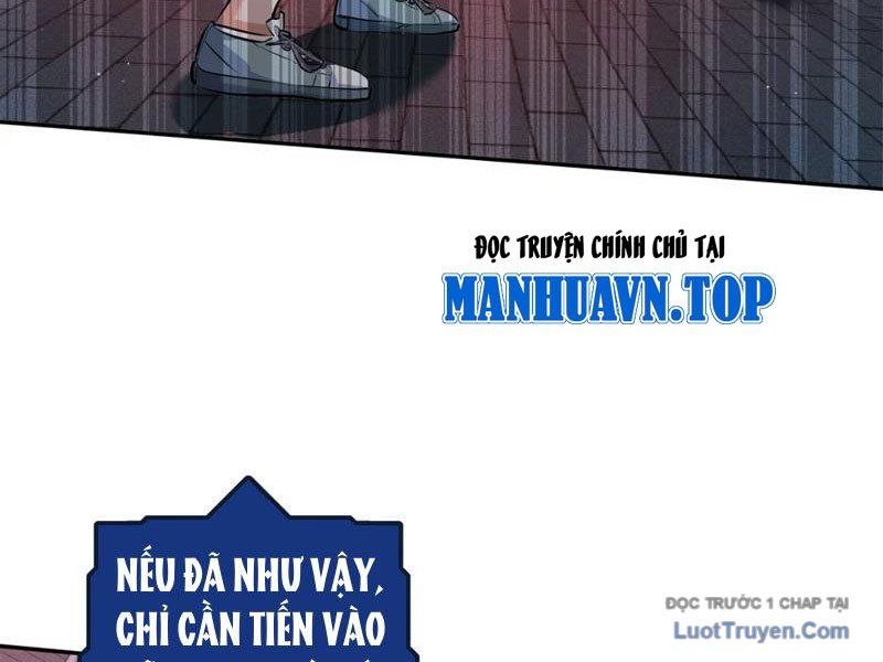Hẹn Hò Để Cứu Thế Giới Chapter 24 - 12