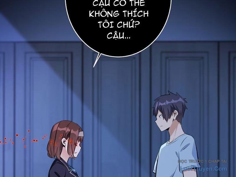 Hẹn Hò Để Cứu Thế Giới Chapter 24 - 111