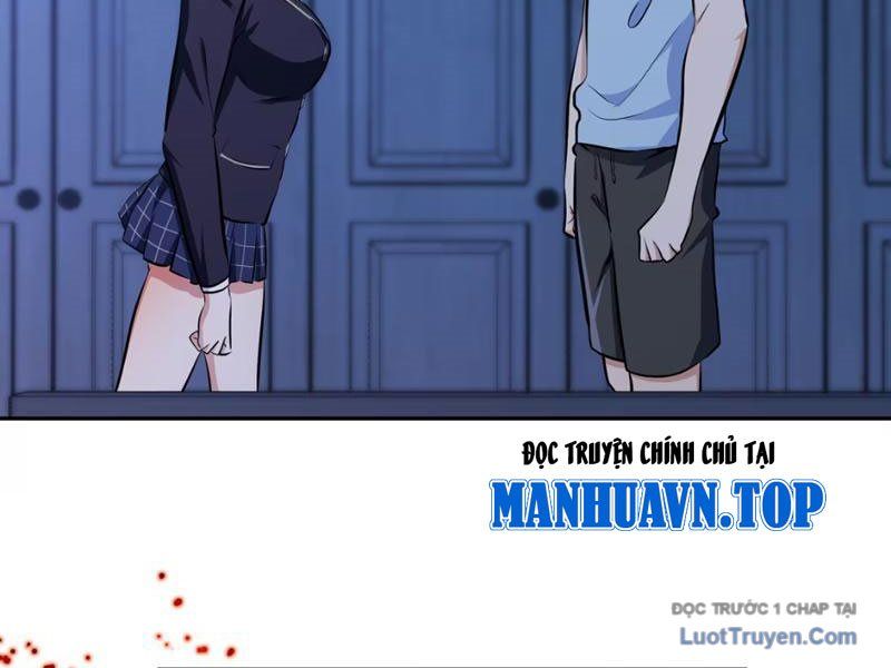 Hẹn Hò Để Cứu Thế Giới Chapter 24 - 112