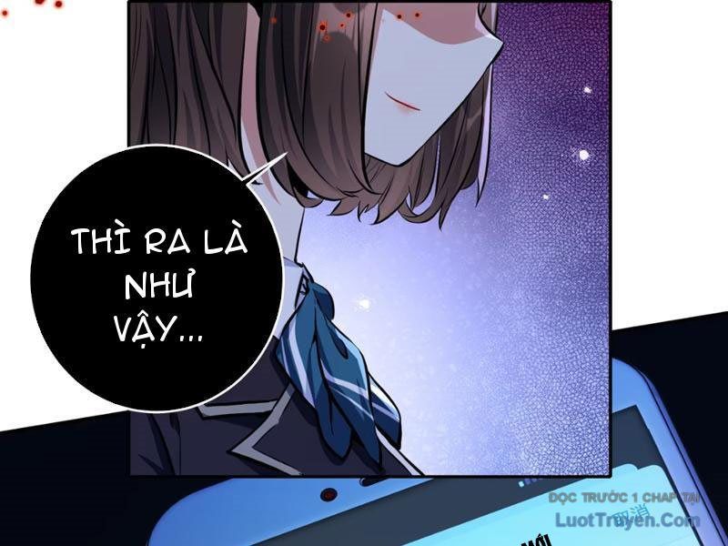 Hẹn Hò Để Cứu Thế Giới Chapter 24 - 113
