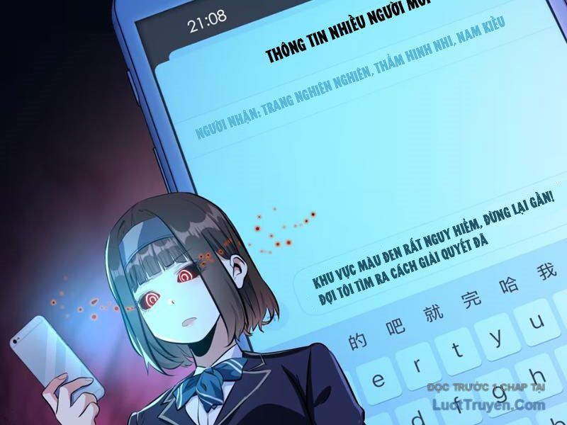 Hẹn Hò Để Cứu Thế Giới Chapter 24 - 114