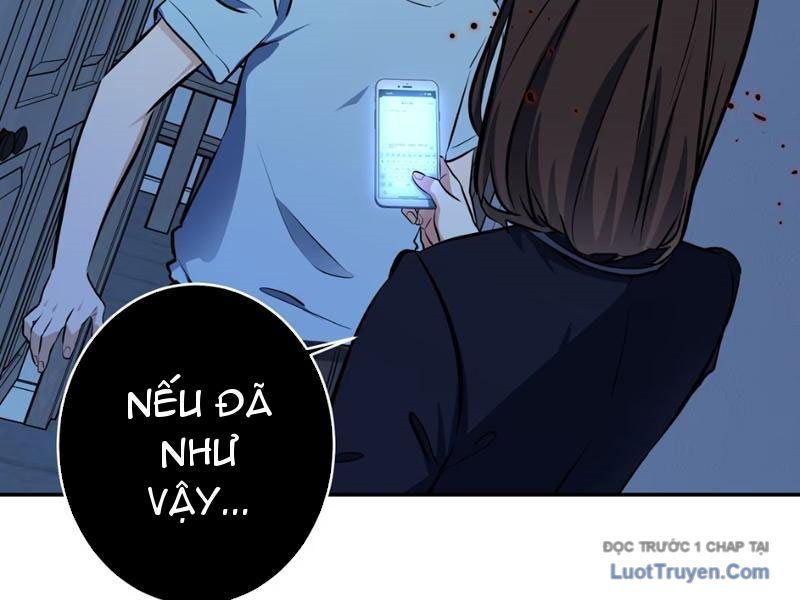 Hẹn Hò Để Cứu Thế Giới Chapter 24 - 117