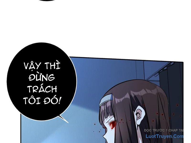 Hẹn Hò Để Cứu Thế Giới Chapter 24 - 118