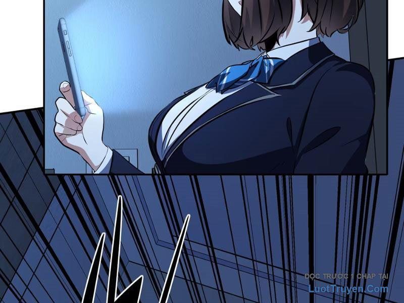 Hẹn Hò Để Cứu Thế Giới Chapter 24 - 119