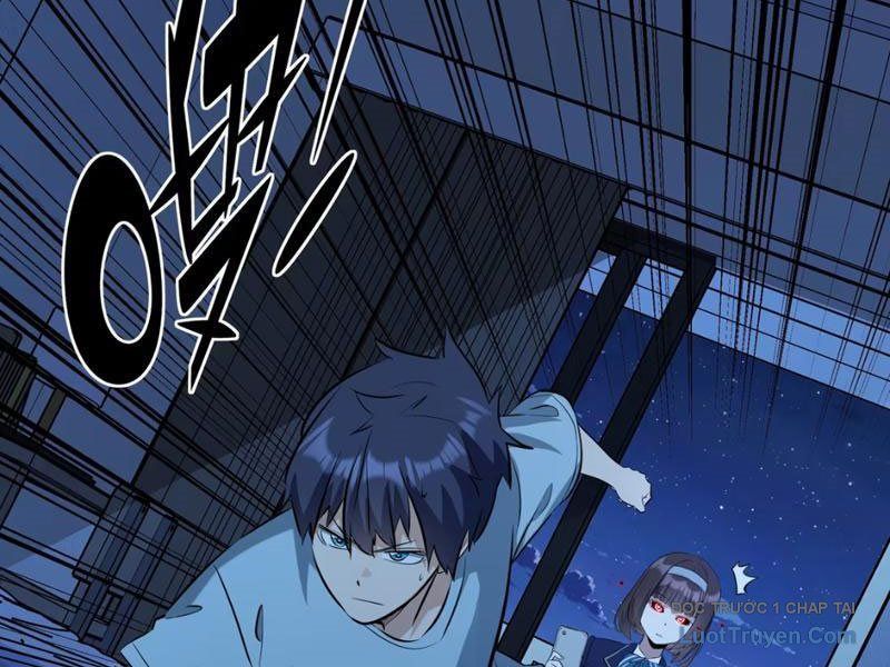 Hẹn Hò Để Cứu Thế Giới Chapter 24 - 120