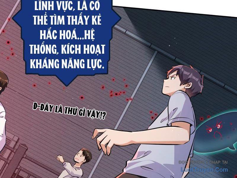 Hẹn Hò Để Cứu Thế Giới Chapter 24 - 13
