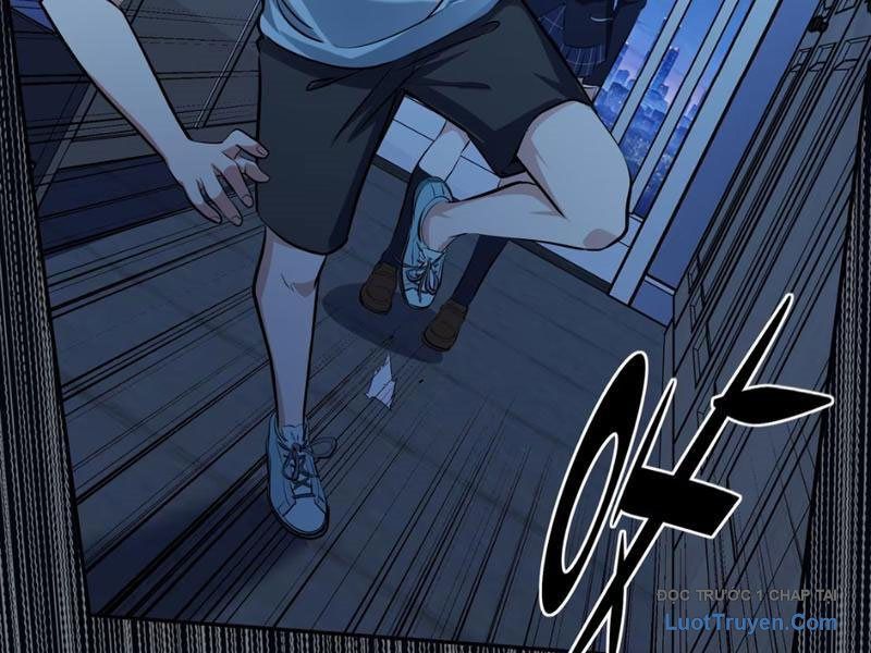 Hẹn Hò Để Cứu Thế Giới Chapter 24 - 122