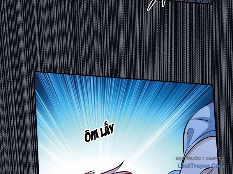 Hẹn Hò Để Cứu Thế Giới Chapter 24 - 123