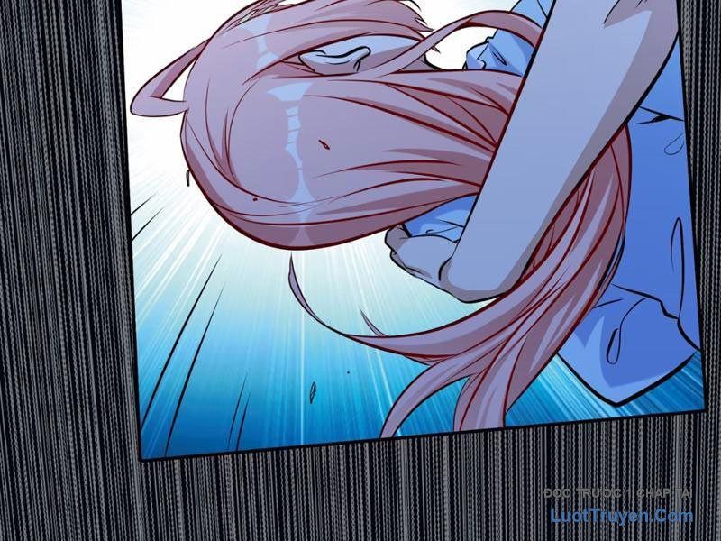 Hẹn Hò Để Cứu Thế Giới Chapter 24 - 124