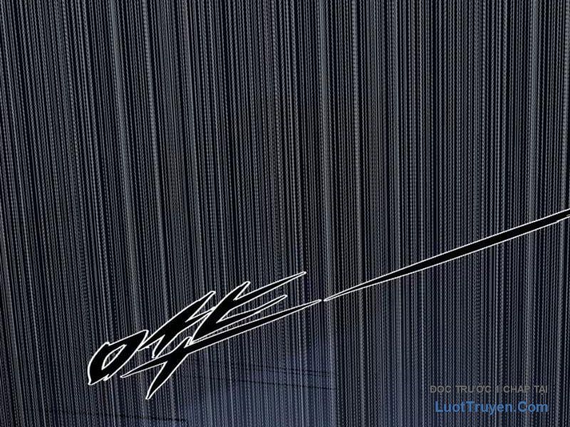 Hẹn Hò Để Cứu Thế Giới Chapter 24 - 125