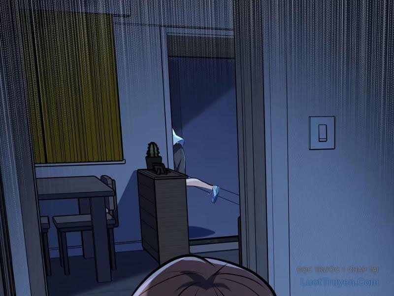 Hẹn Hò Để Cứu Thế Giới Chapter 24 - 126