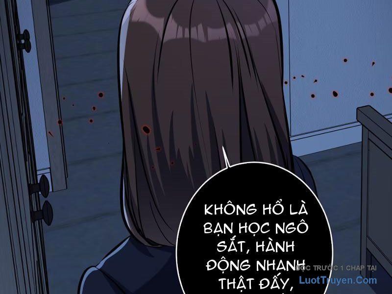 Hẹn Hò Để Cứu Thế Giới Chapter 24 - 127