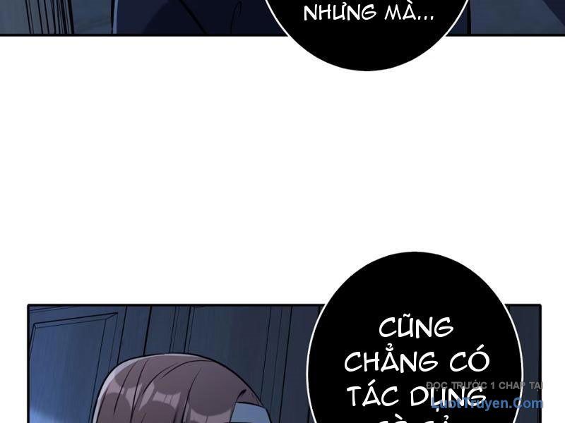 Hẹn Hò Để Cứu Thế Giới Chapter 24 - 128