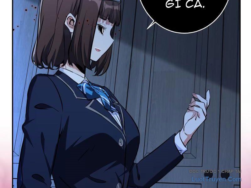 Hẹn Hò Để Cứu Thế Giới Chapter 24 - 129