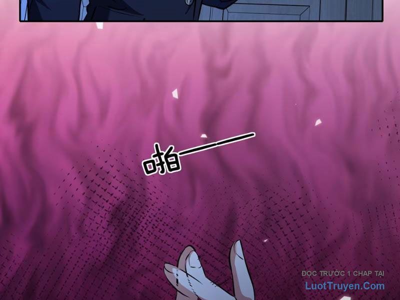 Hẹn Hò Để Cứu Thế Giới Chapter 24 - 130