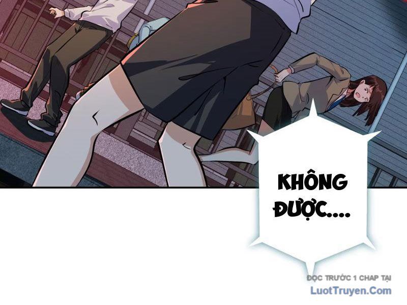 Hẹn Hò Để Cứu Thế Giới Chapter 24 - 14