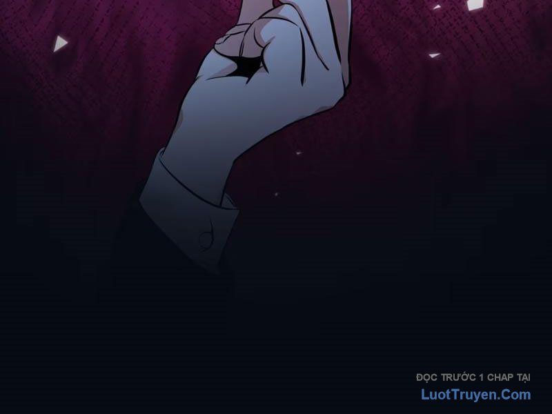 Hẹn Hò Để Cứu Thế Giới Chapter 24 - 131