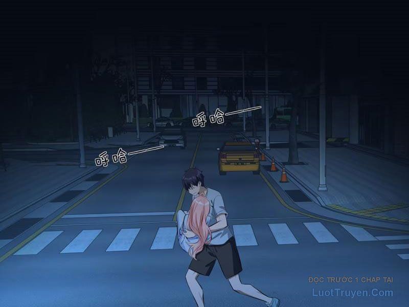 Hẹn Hò Để Cứu Thế Giới Chapter 24 - 133