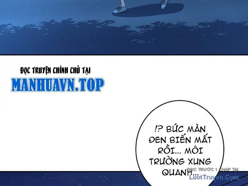 Hẹn Hò Để Cứu Thế Giới Chapter 24 - 134