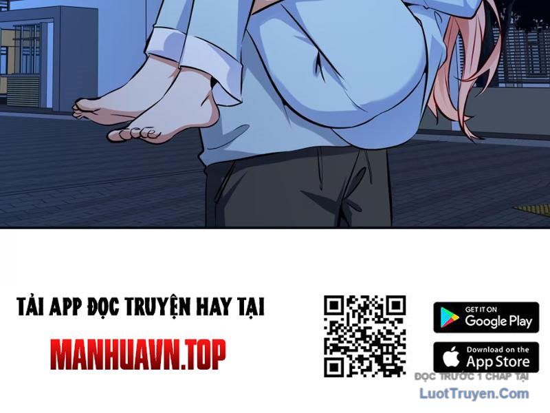 Hẹn Hò Để Cứu Thế Giới Chapter 24 - 136