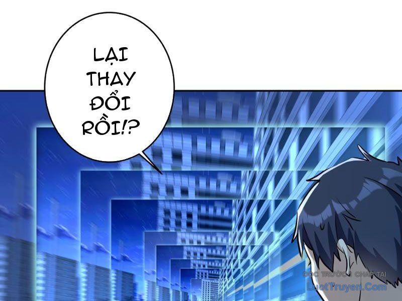 Hẹn Hò Để Cứu Thế Giới Chapter 24 - 137