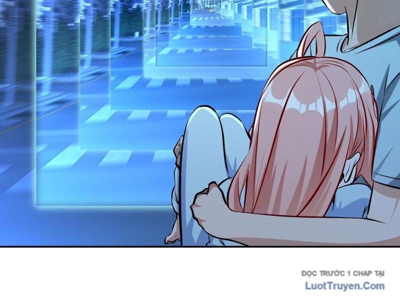Hẹn Hò Để Cứu Thế Giới Chapter 24 - 138