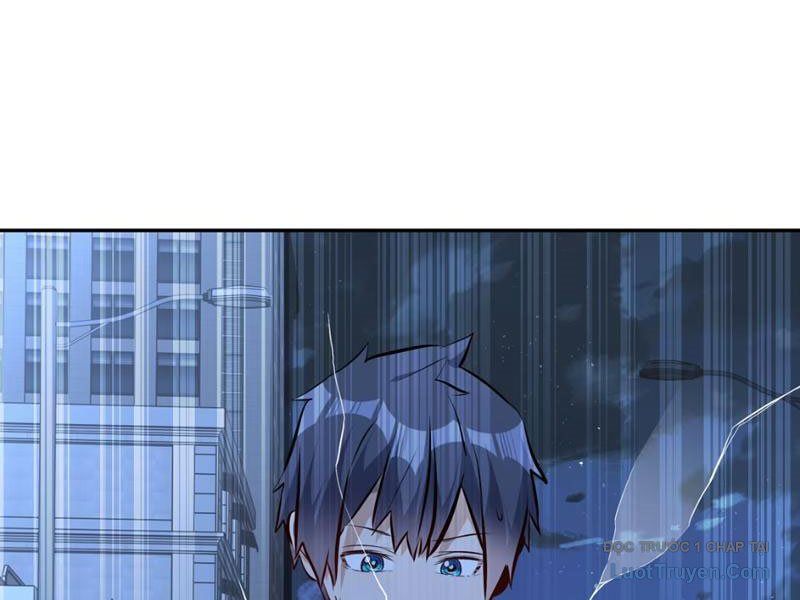 Hẹn Hò Để Cứu Thế Giới Chapter 24 - 139