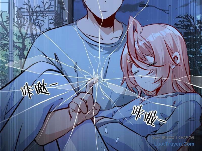 Hẹn Hò Để Cứu Thế Giới Chapter 24 - 140