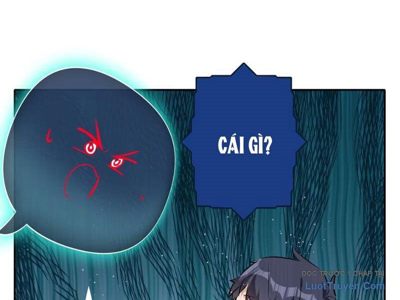 Hẹn Hò Để Cứu Thế Giới Chapter 24 - 15