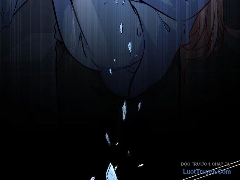 Hẹn Hò Để Cứu Thế Giới Chapter 24 - 141