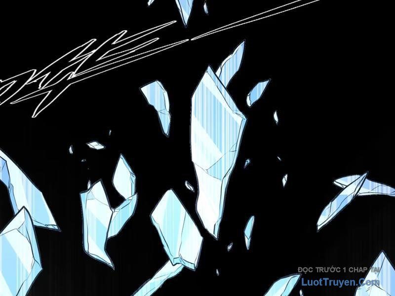 Hẹn Hò Để Cứu Thế Giới Chapter 24 - 142