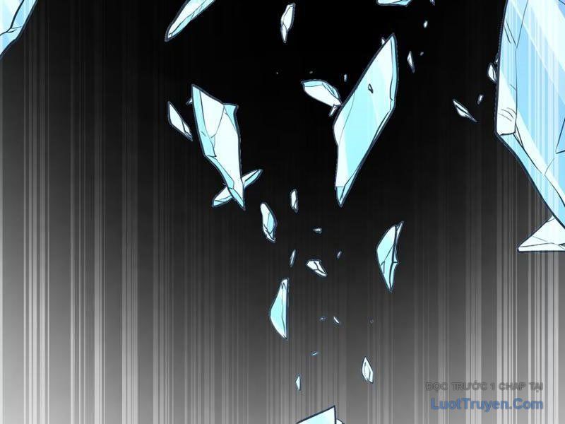 Hẹn Hò Để Cứu Thế Giới Chapter 24 - 143