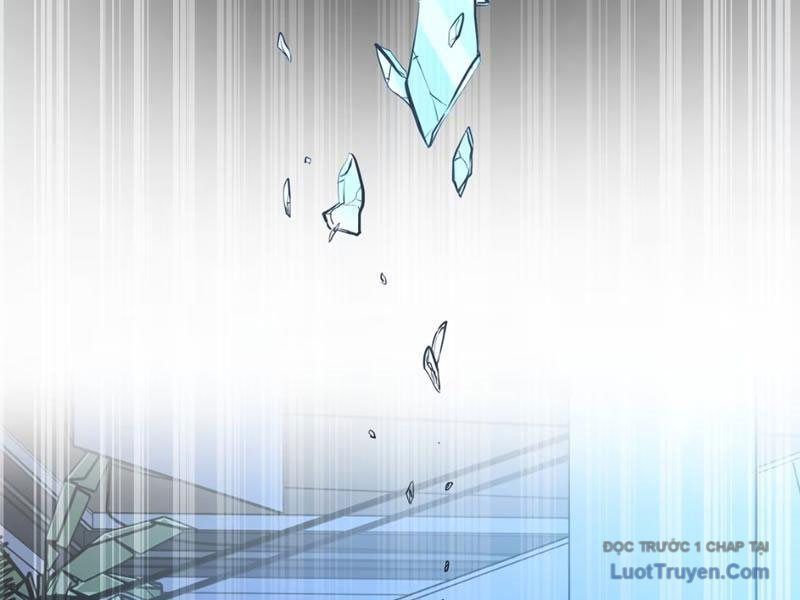 Hẹn Hò Để Cứu Thế Giới Chapter 24 - 144