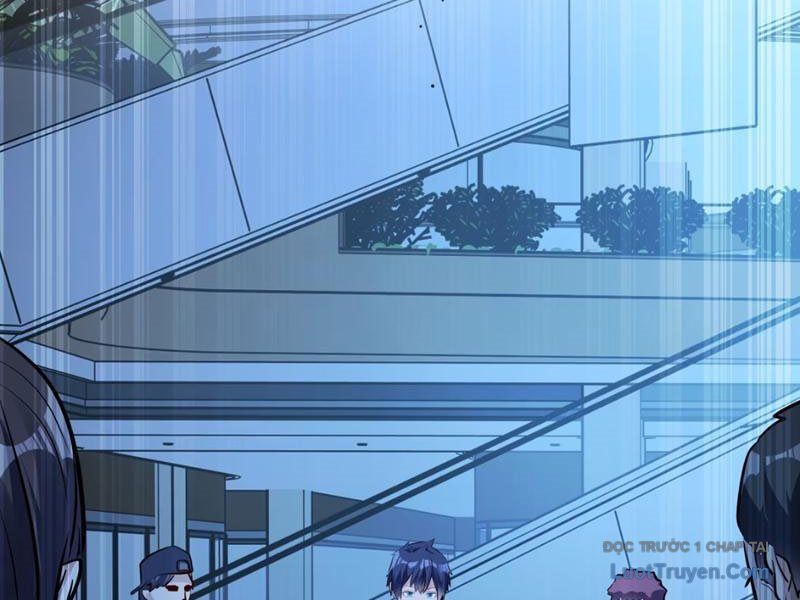 Hẹn Hò Để Cứu Thế Giới Chapter 24 - 145