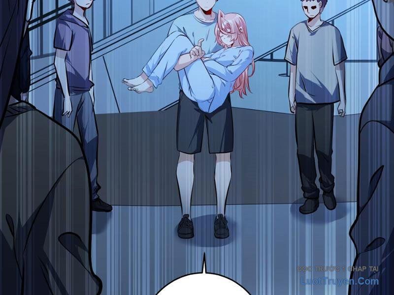 Hẹn Hò Để Cứu Thế Giới Chapter 24 - 146