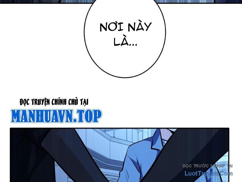 Hẹn Hò Để Cứu Thế Giới Chapter 24 - 147