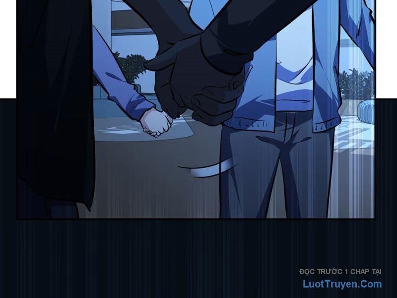 Hẹn Hò Để Cứu Thế Giới Chapter 24 - 148