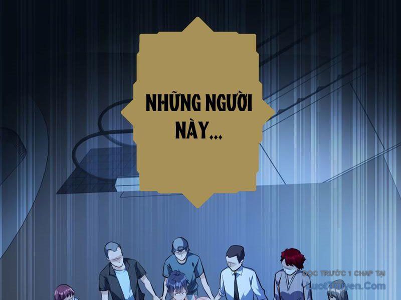 Hẹn Hò Để Cứu Thế Giới Chapter 24 - 149