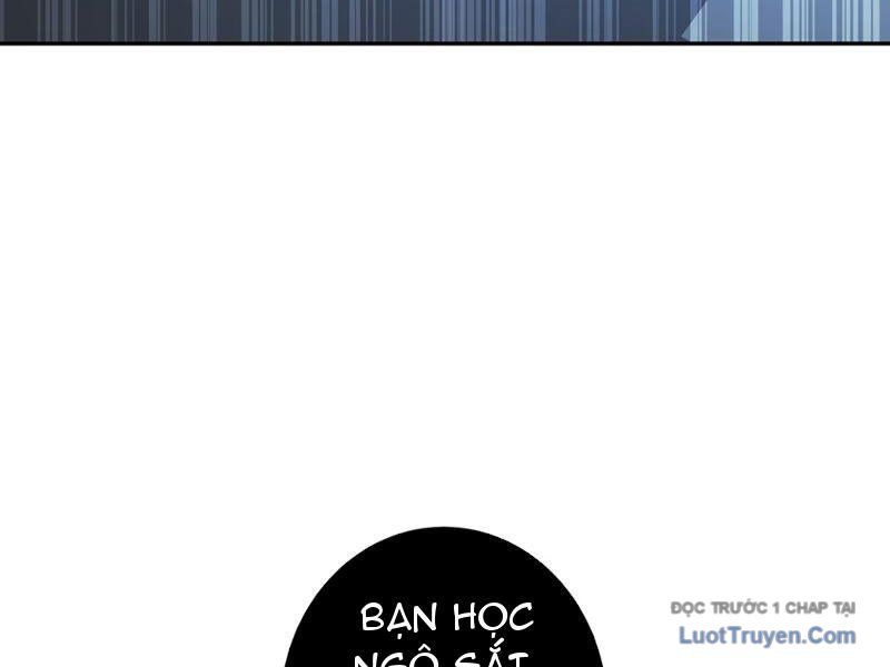 Hẹn Hò Để Cứu Thế Giới Chapter 24 - 151