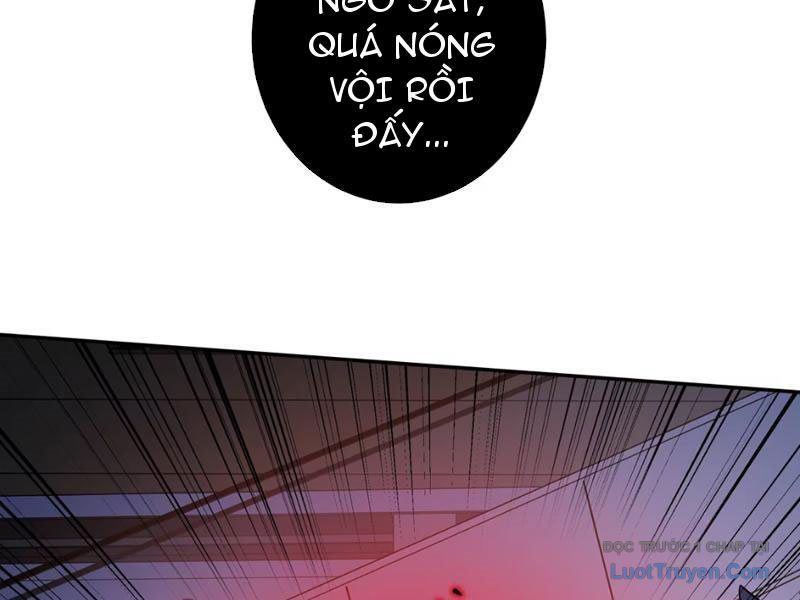 Hẹn Hò Để Cứu Thế Giới Chapter 24 - 152