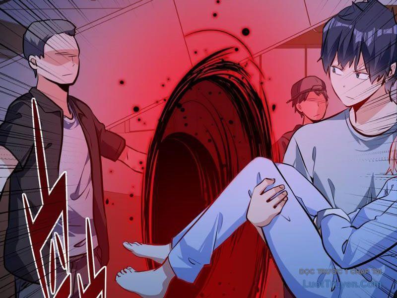 Hẹn Hò Để Cứu Thế Giới Chapter 24 - 153