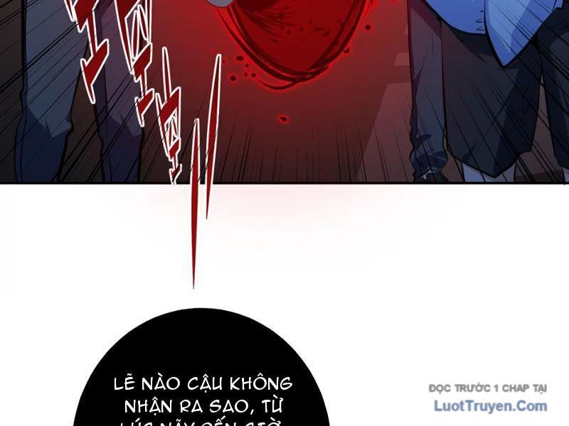 Hẹn Hò Để Cứu Thế Giới Chapter 24 - 154