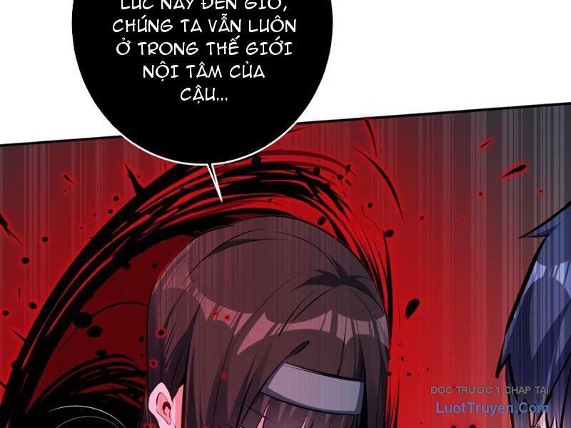 Hẹn Hò Để Cứu Thế Giới Chapter 24 - 155