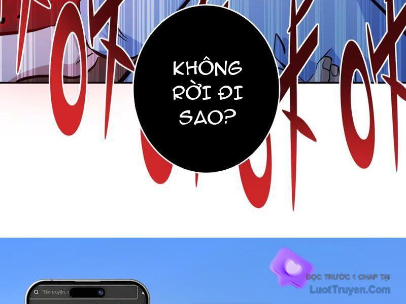 Hẹn Hò Để Cứu Thế Giới Chapter 24 - 157