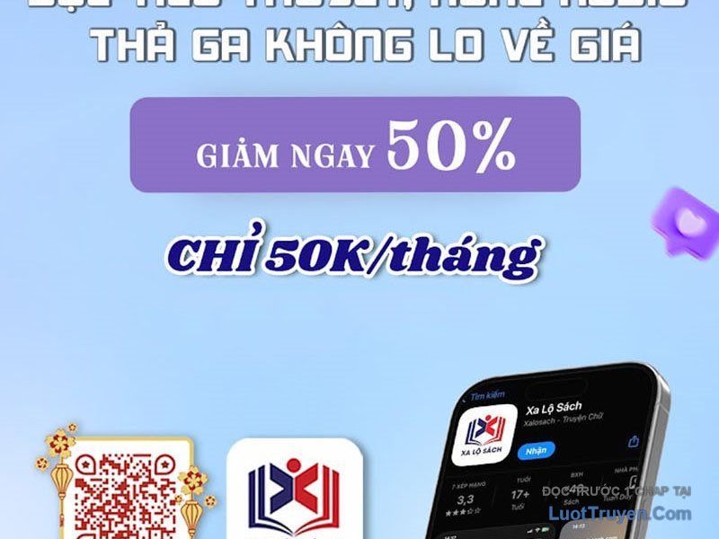 Hẹn Hò Để Cứu Thế Giới Chapter 24 - 159