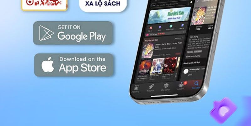 Hẹn Hò Để Cứu Thế Giới Chapter 24 - 160