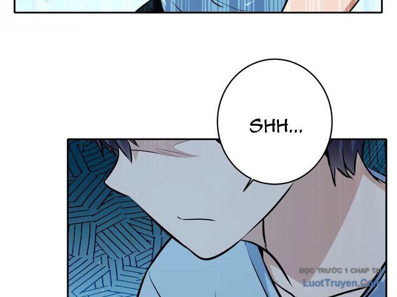 Hẹn Hò Để Cứu Thế Giới Chapter 24 - 17