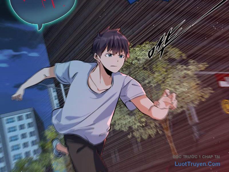 Hẹn Hò Để Cứu Thế Giới Chapter 24 - 19